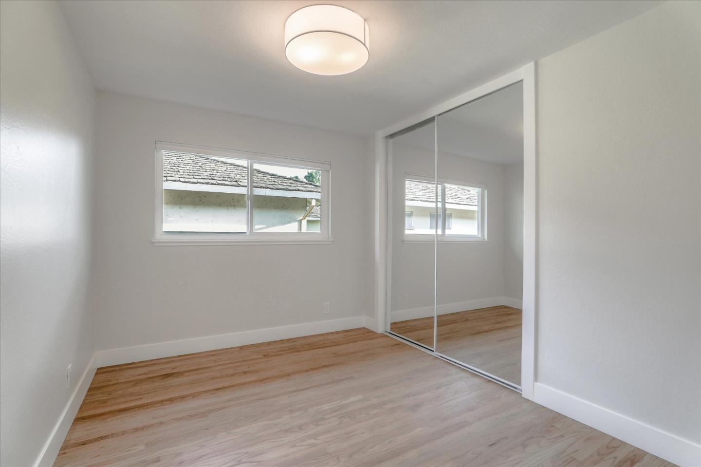 861 Inverness Way Sunnyvale, CA 94087 - Photo 32 of 43 Gallery Image 32