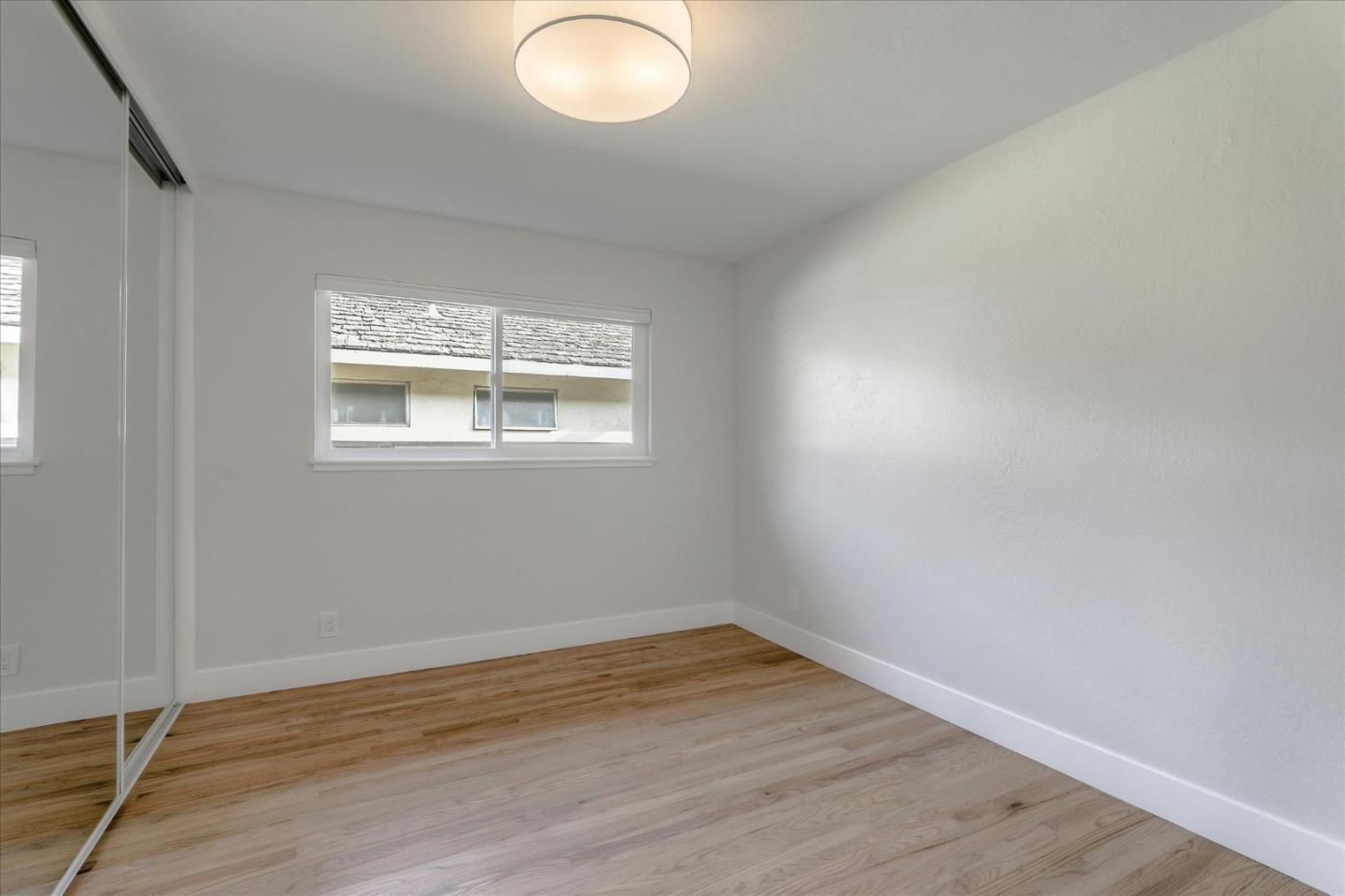 861 Inverness Way Sunnyvale, CA 94087 - Photo 33 of 43 Gallery Image 33