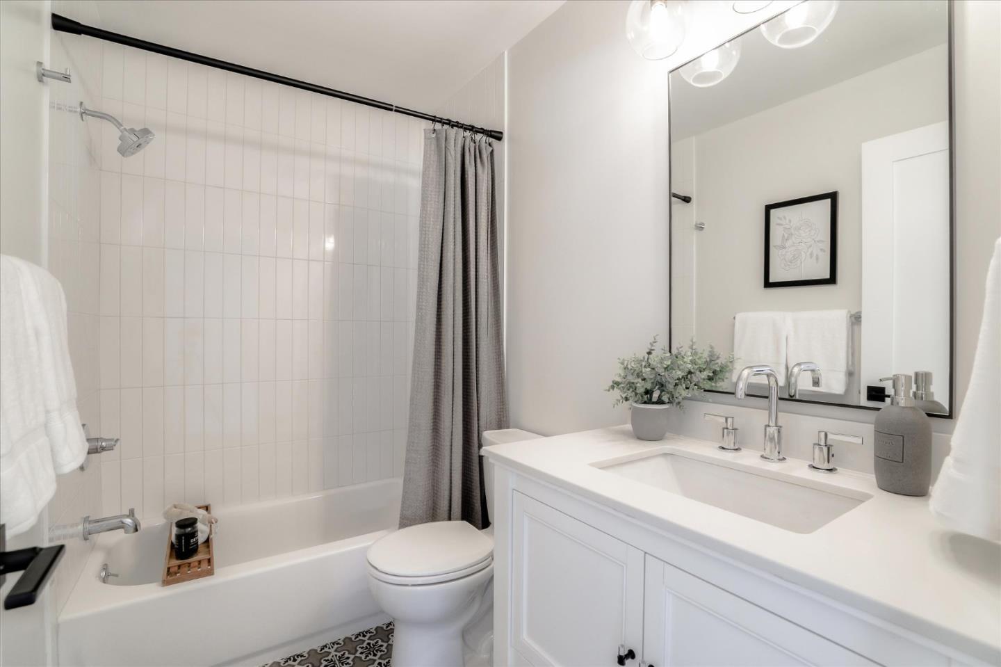 861 Inverness Way Sunnyvale, CA 94087 - Photo 35 of 43 Gallery Image 35