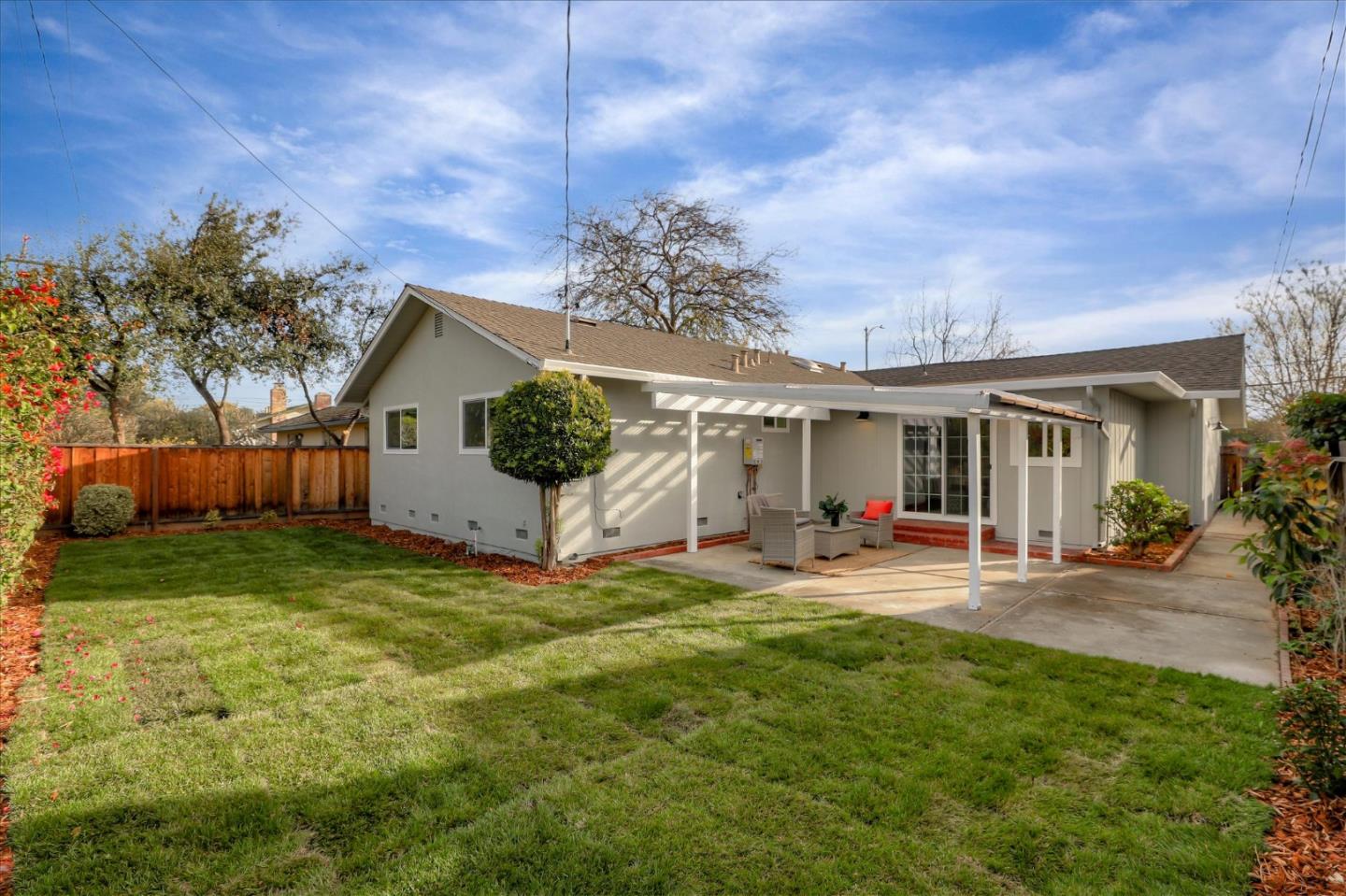 861 Inverness Way Sunnyvale, CA 94087 - Photo 36 of 43 Gallery Image 36