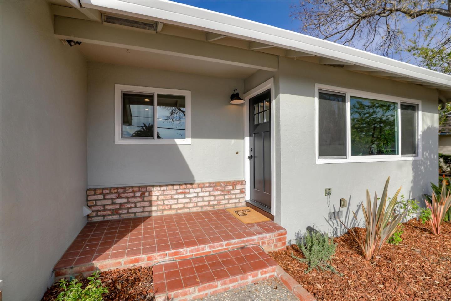 861 Inverness Way Sunnyvale, CA 94087 - Photo 4 of 43 Gallery Image 4
