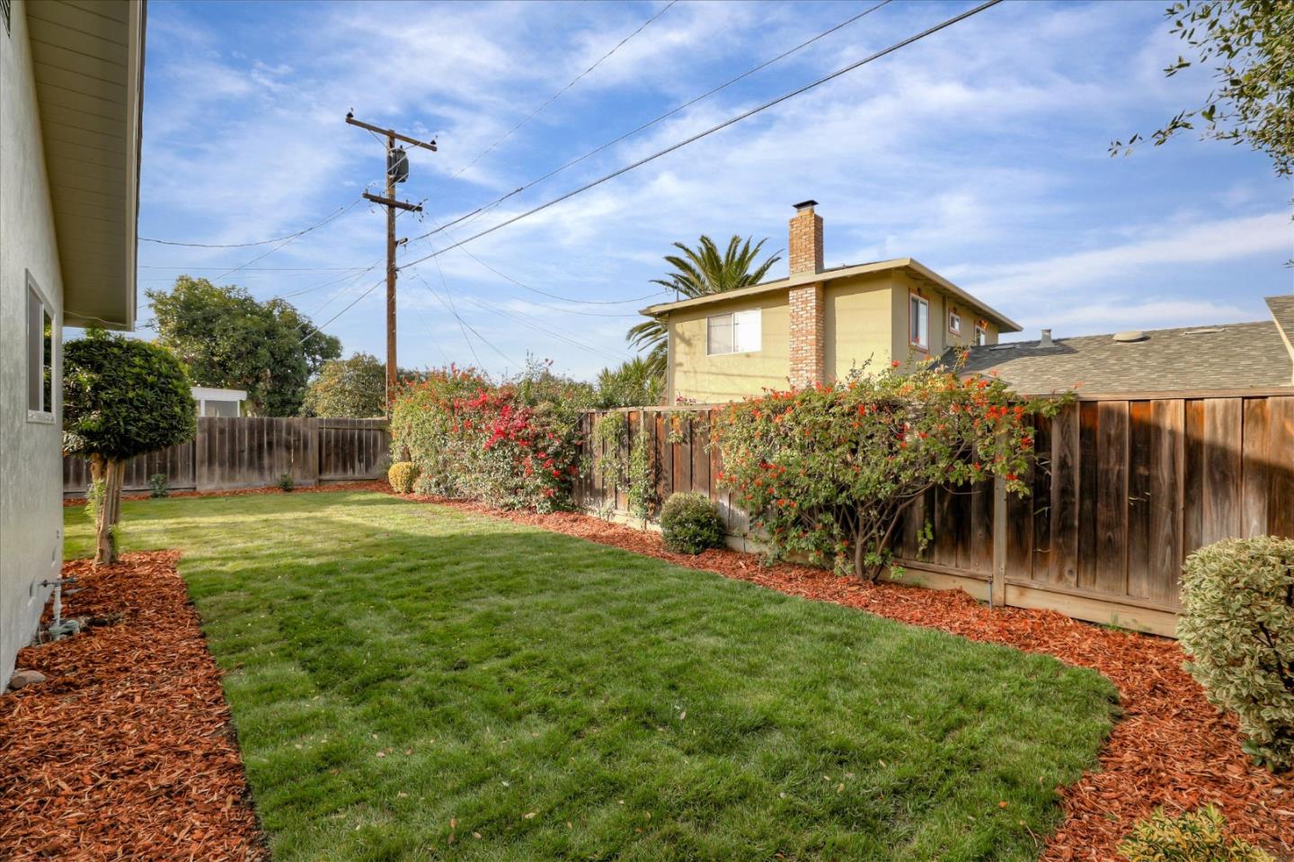 861 Inverness Way Sunnyvale, CA 94087 - Photo 41 of 43 Gallery Image 41