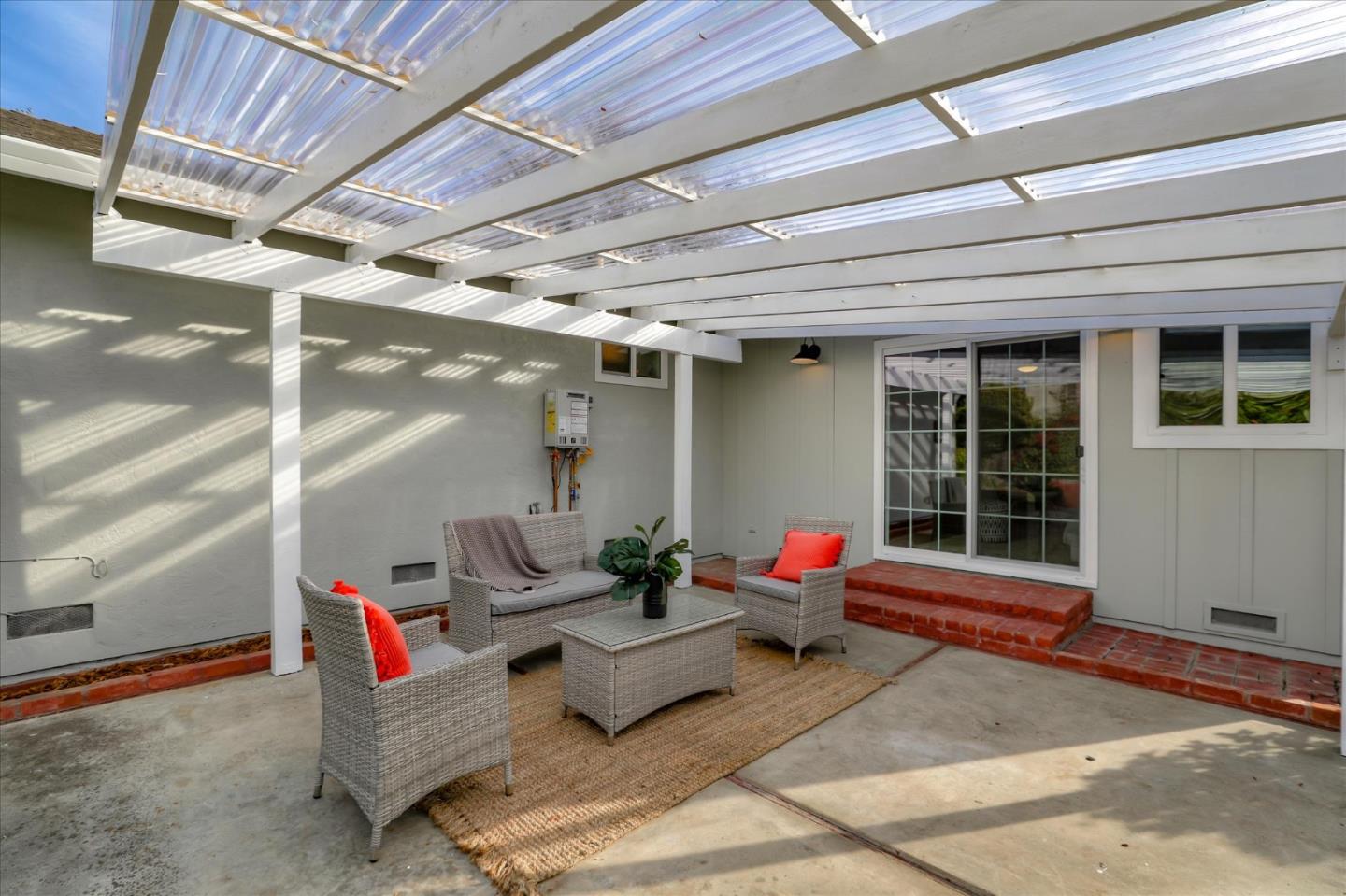 861 Inverness Way Sunnyvale, CA 94087 - Photo 42 of 43 Gallery Image 42