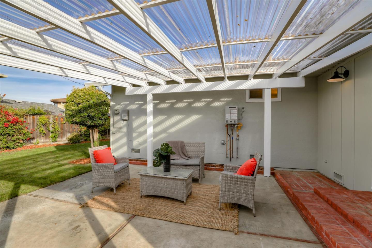 861 Inverness Way Sunnyvale, CA 94087 - Photo 43 of 43 Gallery Image 43