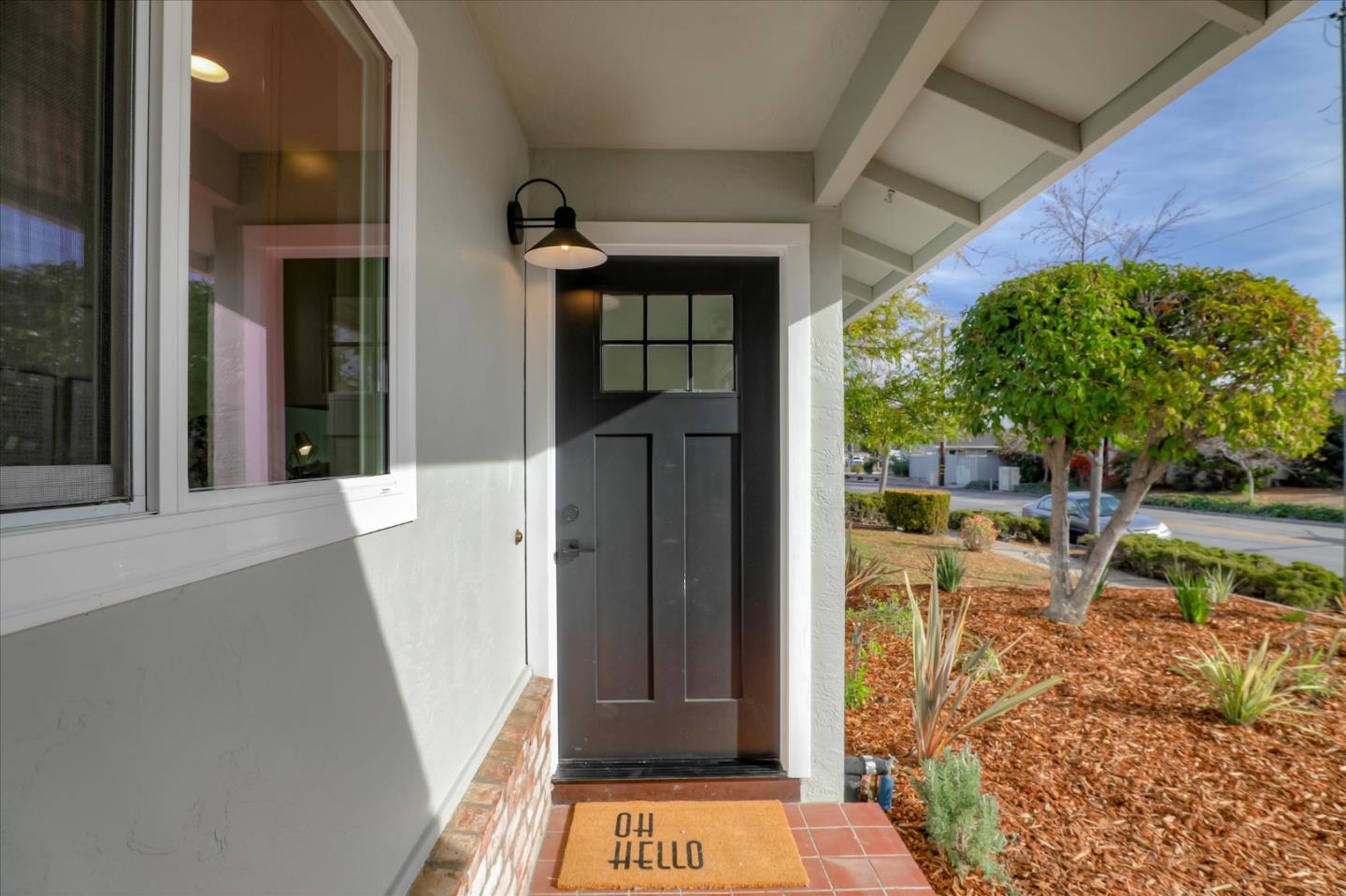 861 Inverness Way Sunnyvale, CA 94087 - Photo 5 of 43 Gallery Image 5