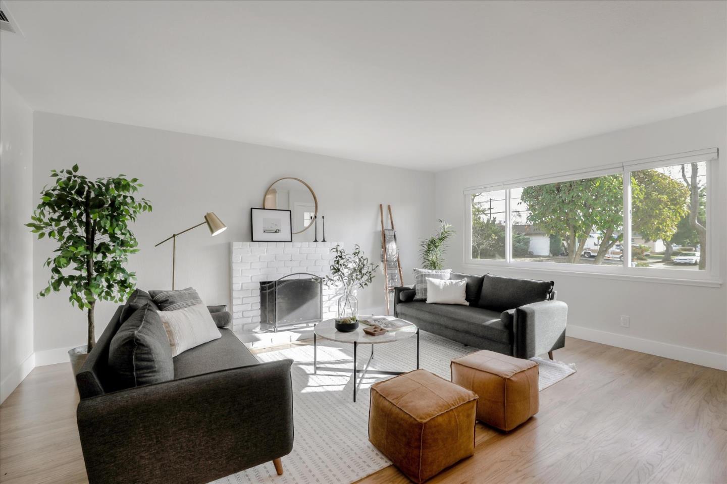 861 Inverness Way Sunnyvale, CA 94087 - Photo 10 of 43 Gallery Image 10