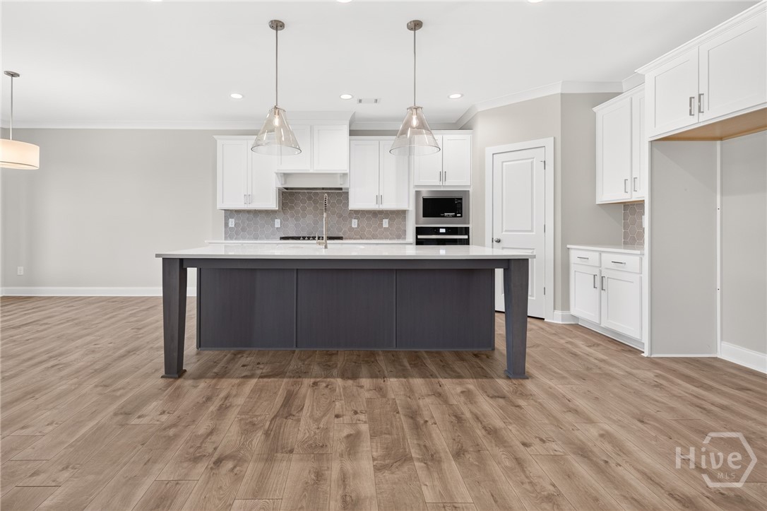 1081 Windy Hill Road Jefferson, GA 30549 - Photo 21 of 65 Gallery Image 21