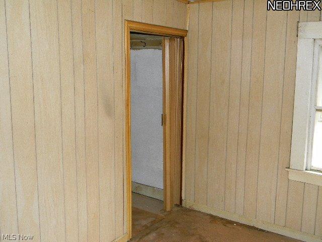 2349 North Ridge Road Lorain, OH 44055 - Photo 12 of 15