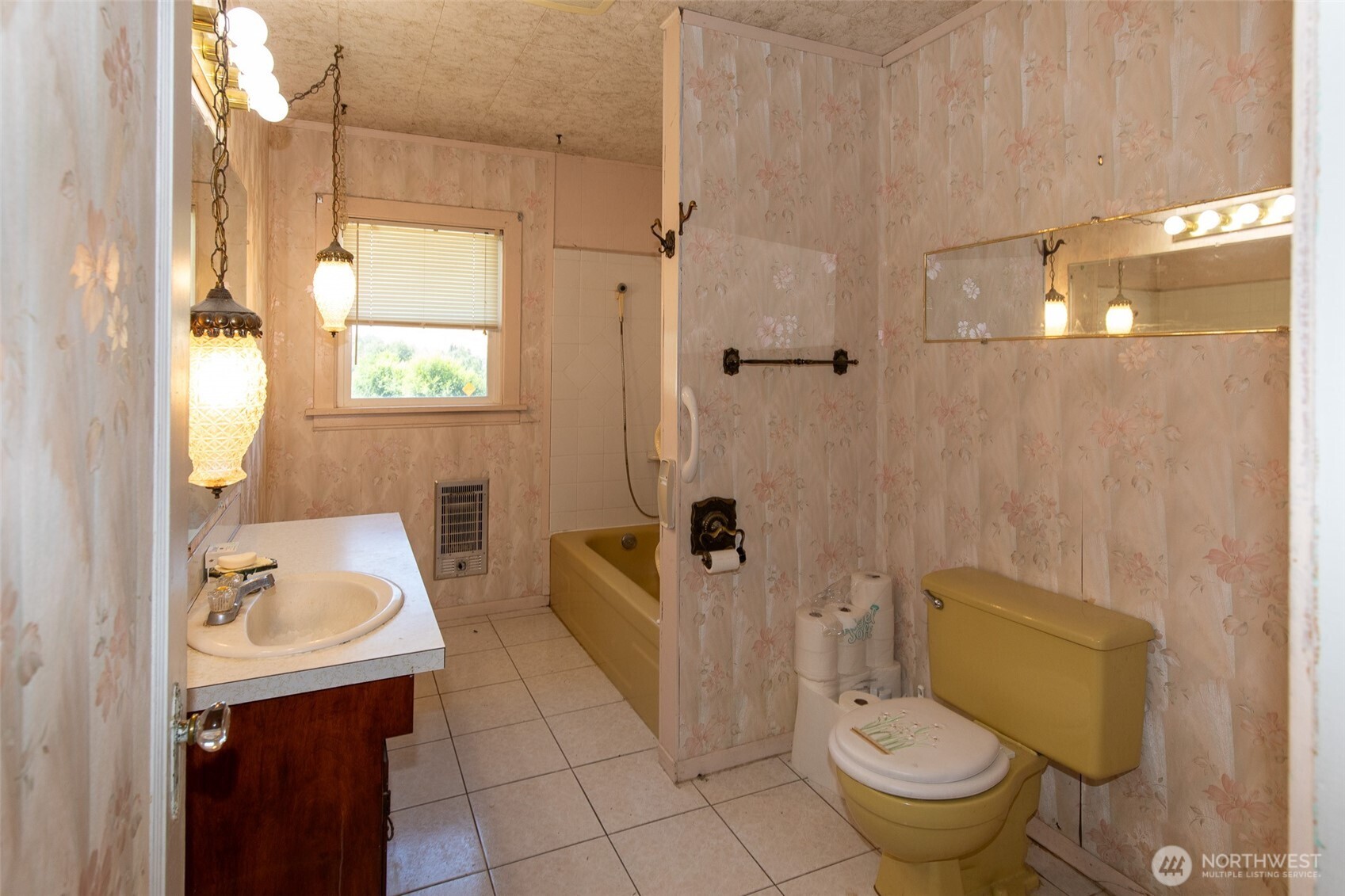 2115 Sleepy Hollow Road Wenatchee, WA 98801 - Photo 24 of 31