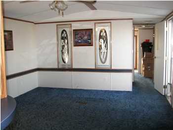 76 Agnes Road Pikeville, TN 37367 - Photo 2 of 9 Additional Photo