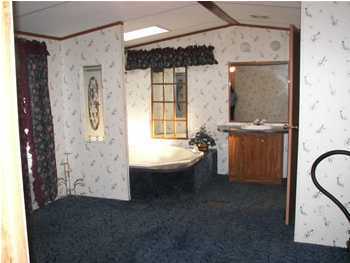 76 Agnes Road Pikeville, TN 37367 - Photo 4 of 9 Additional Photo