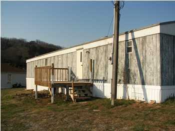 76 Agnes Road Pikeville, TN 37367 - Photo 5 of 9 Additional Photo