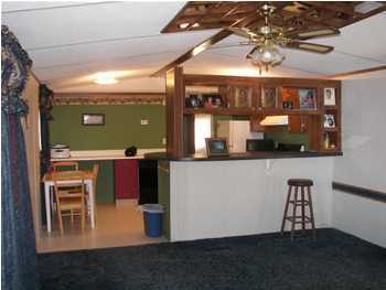 76 Agnes Road Pikeville, TN 37367 - Photo 6 of 9 Additional Photo