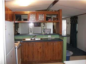 76 Agnes Road Pikeville, TN 37367 - Photo 7 of 9 Additional Photo