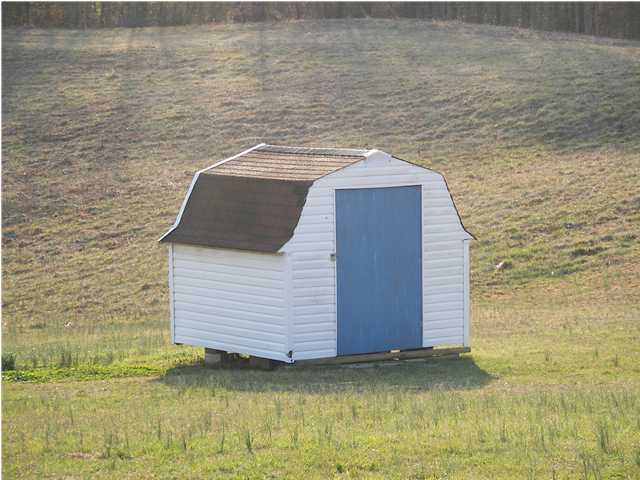 76 Agnes Road Pikeville, TN 37367 - Photo 9 of 9 Additional Photo