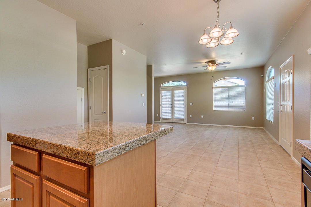 2150 East Bell Road, Unit 1025 Phoenix, AZ 85022 - Photo 12 of 46