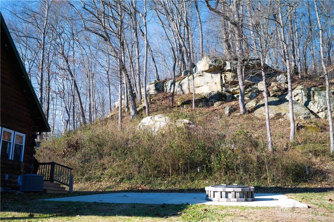 37330 Zion Road Rutland, OH 45775 - Photo 28 of 31