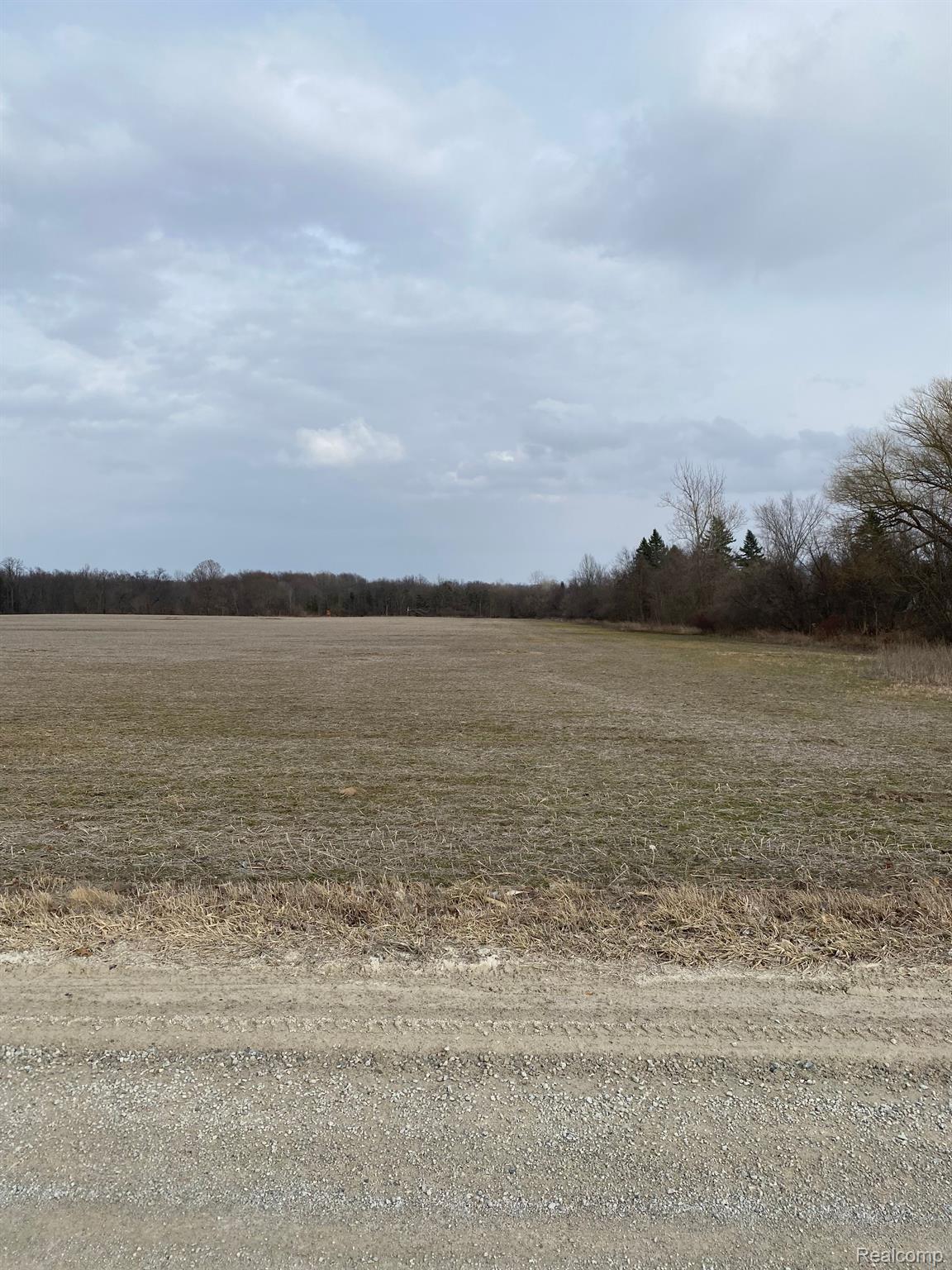 2 Howland Road Almont, MI 48003 - Photo 19 of 23