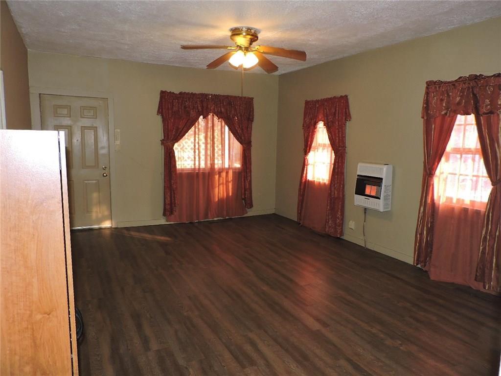 319 Pasco-Montra Road Sidney, OH 45365 - Photo 3 of 21
