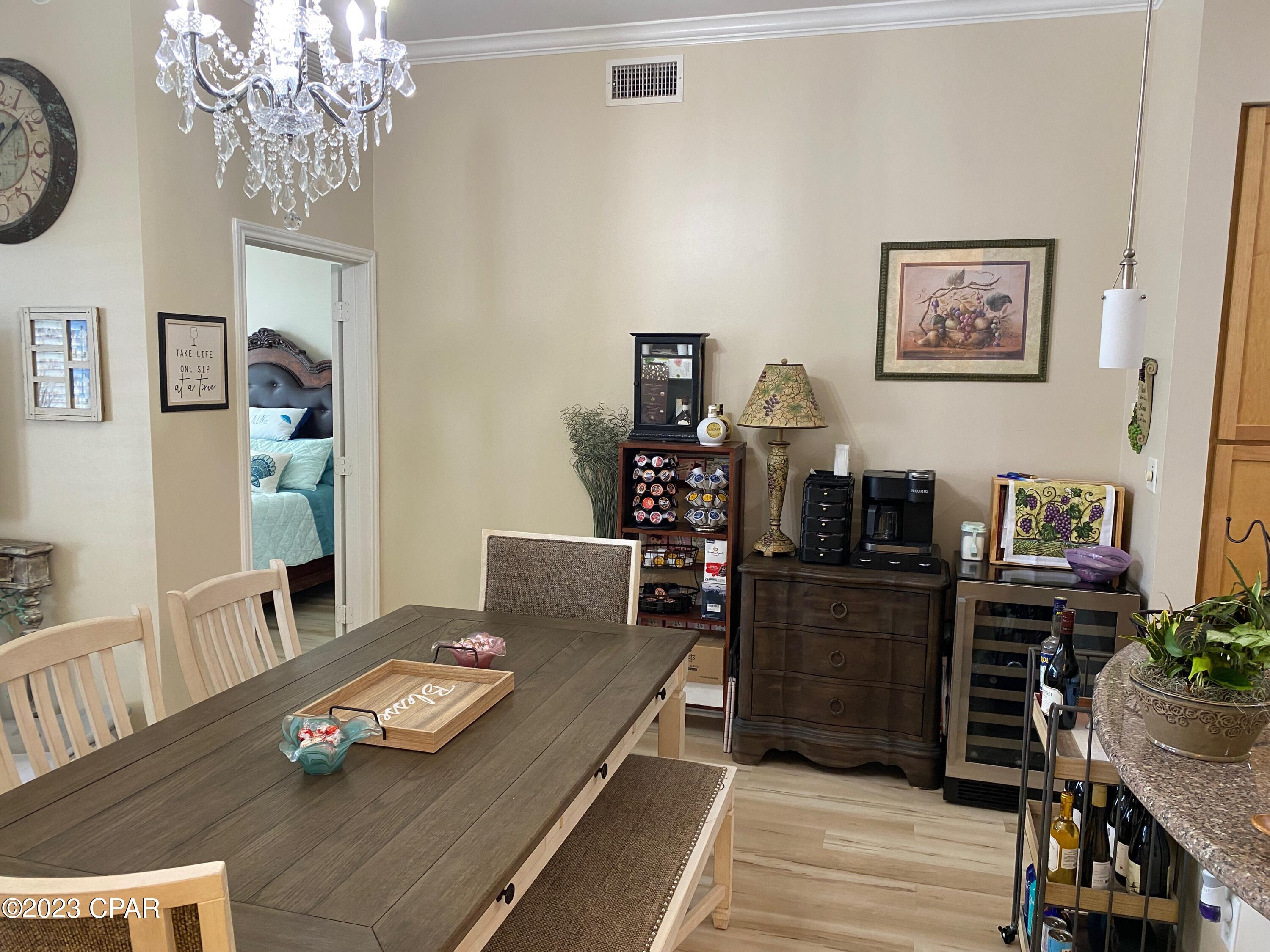8700 Front Beach Road, Unit 4112 Panama City Beach, FL 32407 - Photo 8 of 56