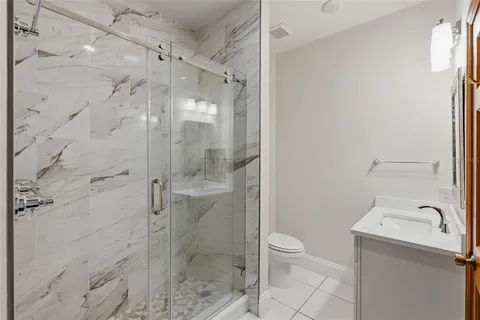 $760,000 | 17912 St Croix Isle Drive, Tampa, FL 33647