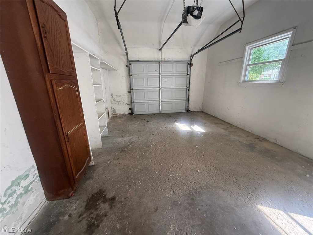 24113 East Silsby Road Beachwood, OH 44122 - Photo 27 of 28