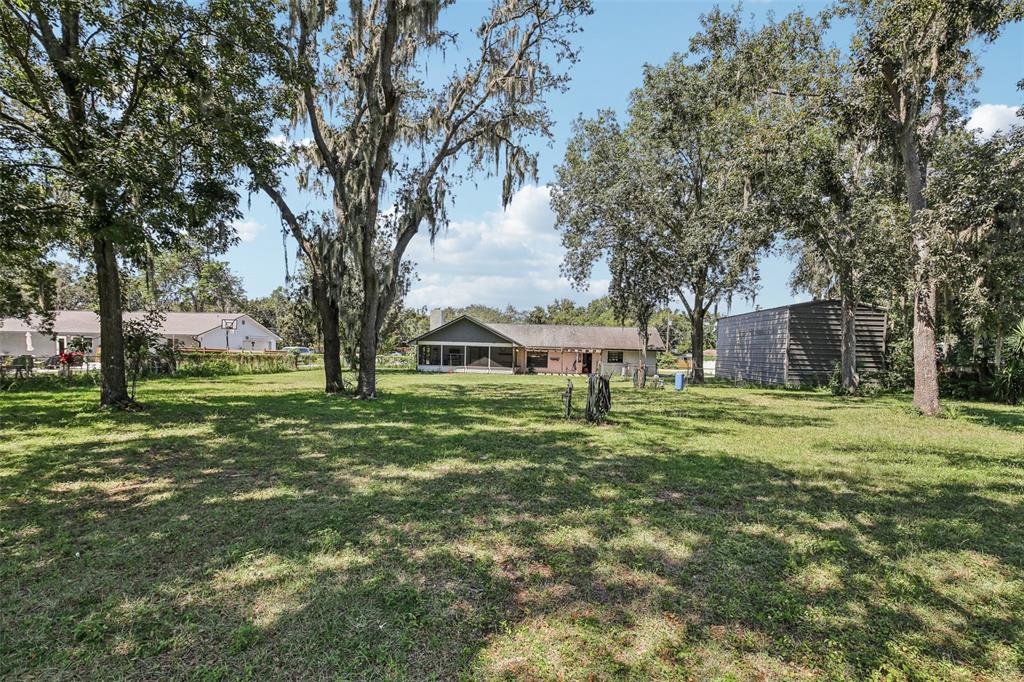 7004 Dusty Road Riverview, FL 33569 - Photo 37 of 48
