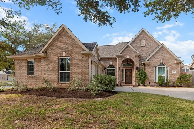 $495,000 | 3030 Gilford Lane, Katy, TX 77494