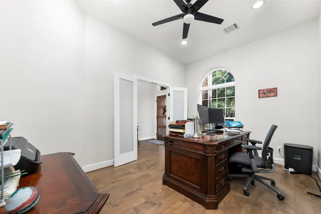 $495,000 | 3030 Gilford Lane, Katy, TX 77494