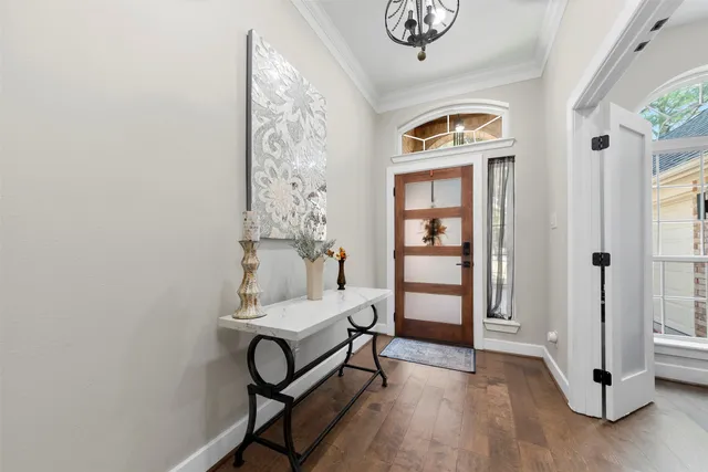 $495,000 | 3030 Gilford Lane, Katy, TX 77494