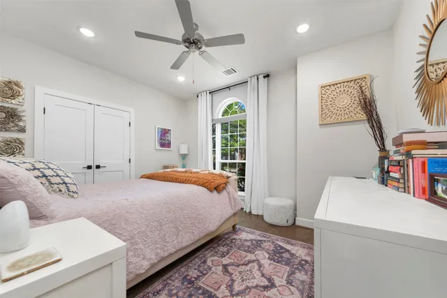 $495,000 | 3030 Gilford Lane, Katy, TX 77494