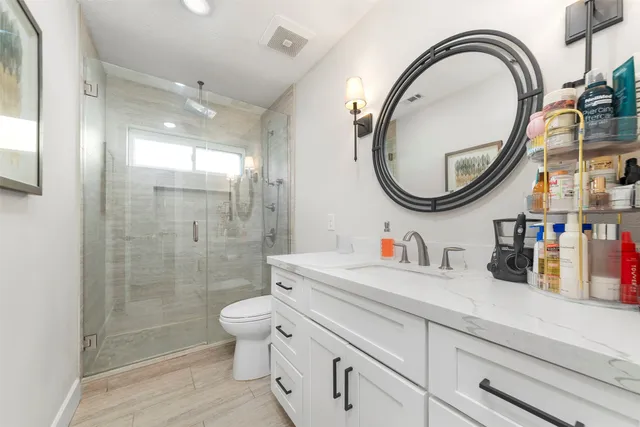 $495,000 | 3030 Gilford Lane, Katy, TX 77494