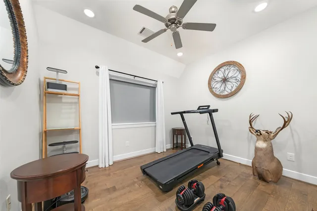 $495,000 | 3030 Gilford Lane, Katy, TX 77494