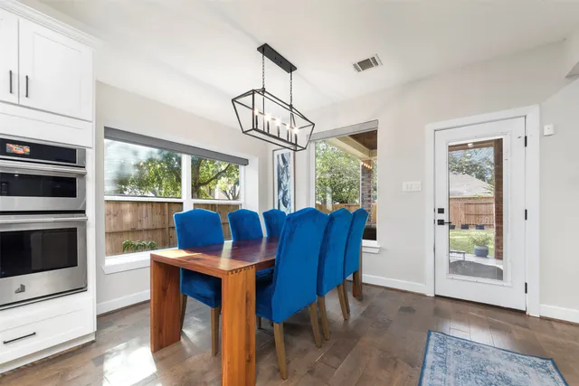 $495,000 | 3030 Gilford Lane, Katy, TX 77494