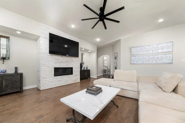 $495,000 | 3030 Gilford Lane, Katy, TX 77494