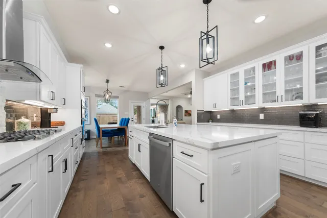 $495,000 | 3030 Gilford Lane, Katy, TX 77494