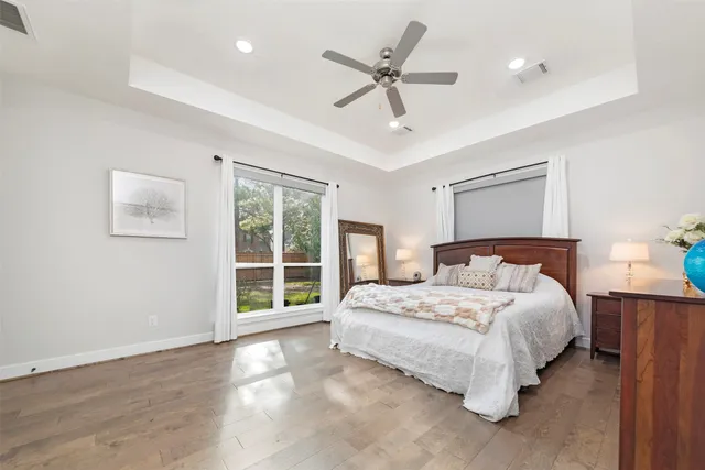 $495,000 | 3030 Gilford Lane, Katy, TX 77494