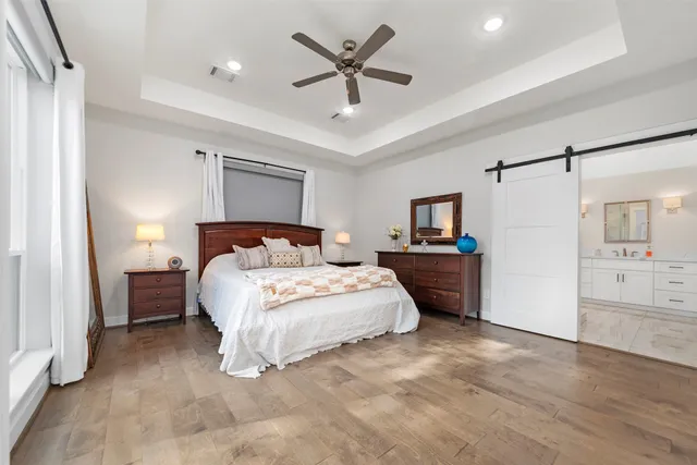 $495,000 | 3030 Gilford Lane, Katy, TX 77494