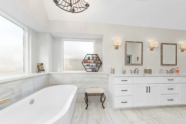 $495,000 | 3030 Gilford Lane, Katy, TX 77494