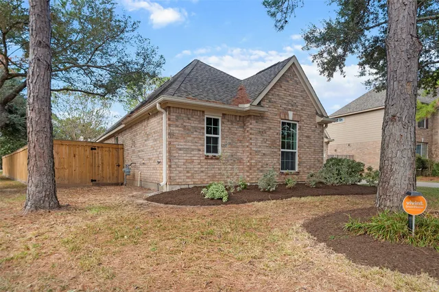 $495,000 | 3030 Gilford Lane, Katy, TX 77494