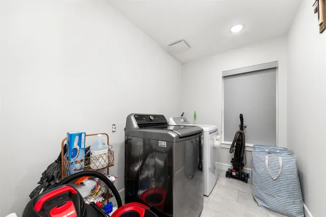 $495,000 | 3030 Gilford Lane, Katy, TX 77494