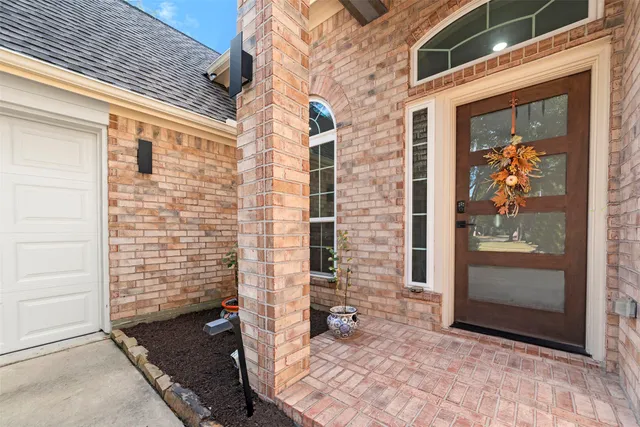 $495,000 | 3030 Gilford Lane, Katy, TX 77494