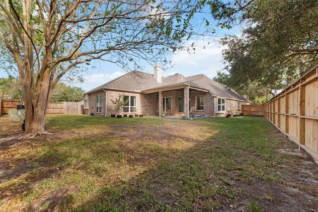 $495,000 | 3030 Gilford Lane, Katy, TX 77494
