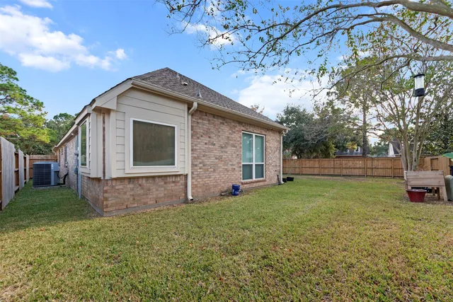 $495,000 | 3030 Gilford Lane, Katy, TX 77494