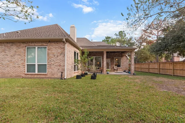 $495,000 | 3030 Gilford Lane, Katy, TX 77494