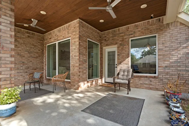 $495,000 | 3030 Gilford Lane, Katy, TX 77494