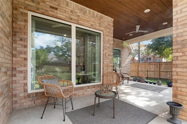 $495,000 | 3030 Gilford Lane, Katy, TX 77494