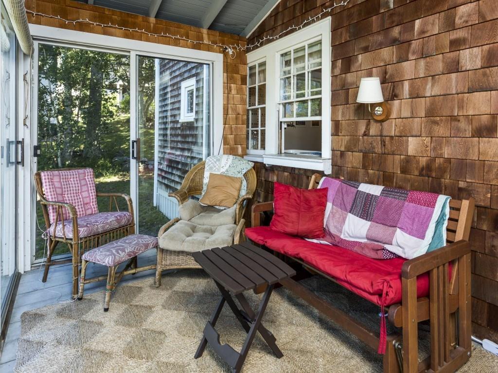 153-260 Van Horn Road East Boothbay, ME 04544 - Photo 15 of 25 Photo