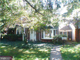 50 Egypt Road Norristown, PA 19403 - Photo 1 of 3 Gallery Image 1