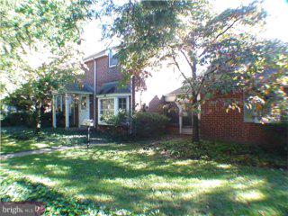 50 Egypt Road Norristown, PA 19403 - Photo 2 of 3 Gallery Image 2